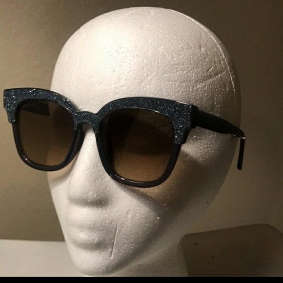 NWOT Jimmy Choo Sunglasses - Picture 15 of 15